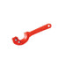 Foam Core Cutter,ABS, PVC,13-1/2 In. L