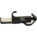 7 1/2 in Cable Stripping Tool 8 AWG to 750 kcmil