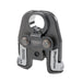 MegaPress Compact Press Jaw, For 3/4 in Stainless Steel Pipe