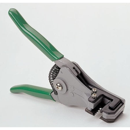 9 in Wire Stripper