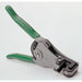 9 in Wire Stripper