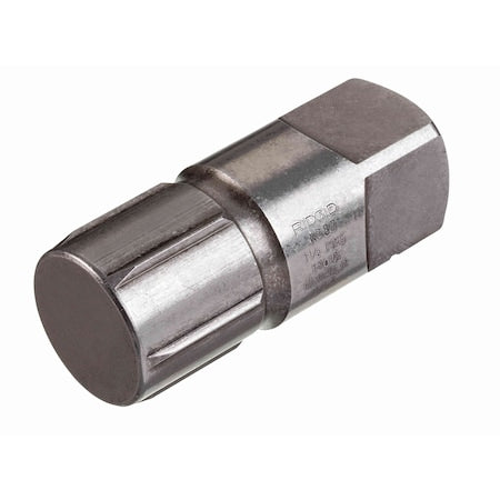 Pipe Extractor, 1-1/2 in.