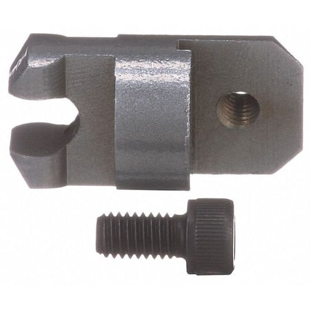 Blade Holder