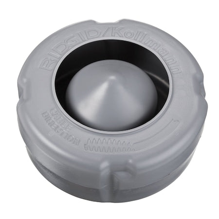 Drum liner,Hardened Plastic