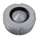 Drum liner,Hardened Plastic