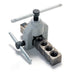 Adapter,3/16 In Double Lap