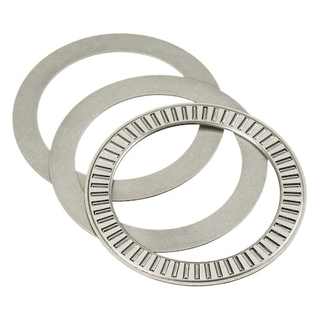 Thrust Bearing
