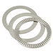 Thrust Bearing