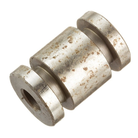 Cutter Roll