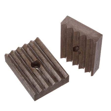 Lower Jaw Set