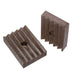 Lower Jaw Set
