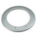 Centering Backplate