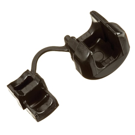 Cord Retainer
