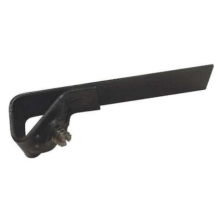 Cable Torque Arm,Steel