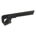Cable Torque Arm,Steel
