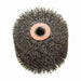 Fitting Brush,Comp Part No 3FE66,4.25inW