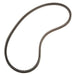 V-Belt