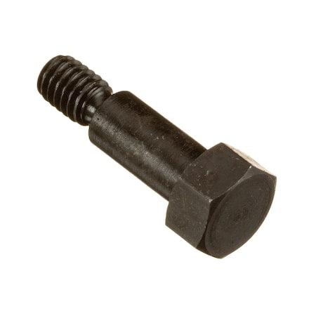 Shoulder Bolt