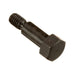 Shoulder Bolt
