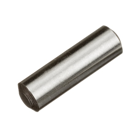 Chain Screw Pin