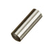 Chain Screw Pin