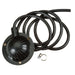 Foot Switch Assembly,Steel