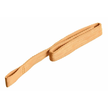 Strap,24 In