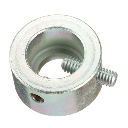 Set Collar Assembly,Steel