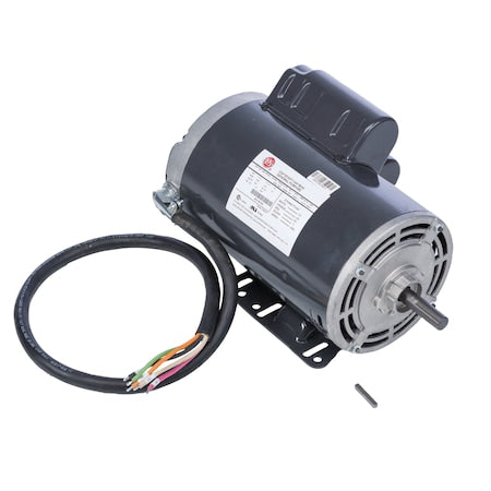 GFCI Cord,13A/125V
