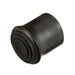 Rubber End Cap