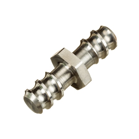 Repair Coupler,3/4 In