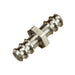 Repair Coupler,3/4 In