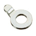 Lever Washer