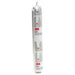 Polyurethane Sealant, 20 oz, Sausage Pack, White, Polyurethane Base, 540