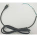 Cord Set Assembly