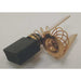 Carbon Brush Assembly
