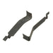 Clamp Spring For Use With 35473, 36013 and 36028, Steel