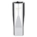 1/2" Drive 21mm Deep Socket