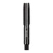 Straight Flute Tap, 9/16"-12, 3.25 in
