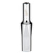SktExtension,Chr,6P9/16in,Chrm,0.25in
