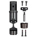 M18 FUEL 10 Ga Die Holder Kit