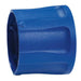 Air Flow Adjustment Cover,Blue