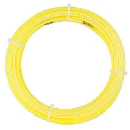 Replacement Nylon Tape -50FT No Case