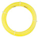 Replacement Nylon Tape -50FT No Case