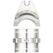 Cutter Die,White,Min Cu Cpcty 1000 kcmil