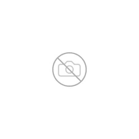 Tie-Off Adapter, 12 ft Length, 310 lb Weigth Capacity, Steel Anchor, 5,000 lb Tensile Strength