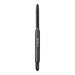 Straight Flute Tap, #4-36, 2 in