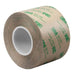 TransferTape,Transparent,20ydL,12inW