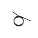 Tension Spring