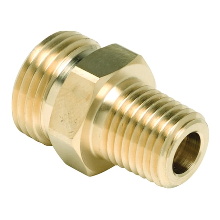 Captive Screw,Steel,PK4